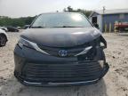 West Warren, MA에서 판매 중인 2022 Toyota Sienna Xle - All Over