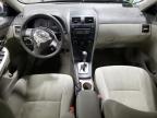 2010 Toyota Corolla Base for Sale in Wheeling, IL - Front End