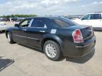 2010 Chrysler 300 Touring للبيع في Grand Prairie، TX - Hail