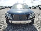 Arcadia, FL에서 판매 중인 2013 Nissan Pathfinder S - Front End