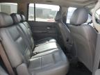 2004 Dodge Durango Limited for Sale in Conway, AR - Undercarriage