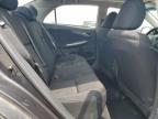 Columbus, OH에서 판매 중인 2013 Toyota Corolla Base - Side