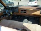 1990 CHEVROLET GMT-400 C1500   for sale at Copart QC - MONTREAL