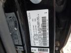 2024 Toyota Tacoma Double Cab for Sale in Walton, KY - Front End