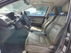 2012 Honda Cr-V Exl en Venta en Gainesville, GA - Mechanical