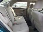 2010 Toyota Corolla Base   for Sale in Finksburg, MD - Rear End
