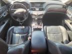 2011 Infiniti M37 X за продажба в Louisville, KY - Rear End