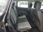 Ellenwood, GA에서 판매 중인 2017 Ford Escape S   - Front End