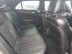 2016 Chrysler 300C Platinum zu verkaufen in Byron, GA - Rear End