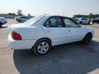 Dunn, NC에서 판매 중인 2005 Nissan Sentra 1.8 - Front End