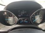Montgomery, AL에서 판매 중인 2014 Ford Escape Titanium - Side