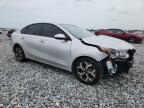Arcadia, FL에서 판매 중인 2021 Kia Forte Fe - Front End