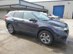 2019 Honda Cr-V Ex for Sale in Ellwood City, PA - Front End