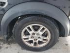 2008 LAND ROVER DISCOVERY for sale at Copart BELFAST