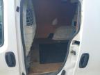 2013 PEUGEOT BIPPER S H for sale at Copart PETERLEE