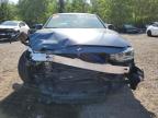 2017 BMW 330 XI   for sale at Copart ON - COOKSTOWN