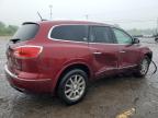 Woodhaven, MI에서 판매 중인 2017 Buick Enclave  - Side