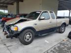 2000 Ford F150  for Sale in Homestead, FL - Front End