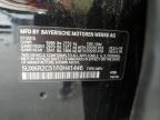 2015 Bmw X5 Sdrive35I   zu verkaufen in Sandston, VA - Side