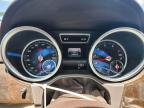 2017 Mercedes-Benz Gle 350 de vânzare în Homestead, FL - Minor Dent/Scratches