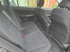 2015 SUBARU IMPREZA PREMIUM PLUS   for sale at Copart QC - MONTREAL