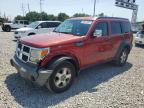 2008 Dodge Nitro Sxt for Sale in Columbus, OH - Front End