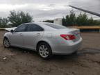 2007 Lexus Es 350 for Sale in Albuquerque, NM - Front End