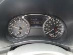 2016 Nissan Pathfinder S იყიდება Rogersville-ში, MO - Front End
