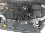 2016 Ford Focus Se en Venta en Cahokia Heights, IL - All Over
