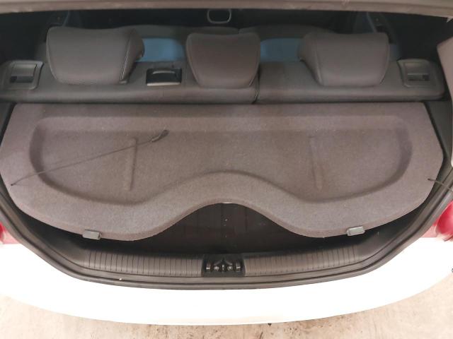 2014 HYUNDAI I10 SE
