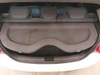 2014 HYUNDAI I10 SE for sale at Copart GLOUCESTER