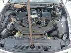 2009 Lexus Ls 460 for Sale in Lumberton, NC - Rear End