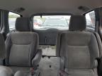 2010 Toyota Sienna Ce للبيع في Northfield، OH - Front End