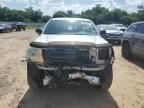 2007 Toyota Tacoma Double Cab Prerunner   for Sale in Theodore, AL - Front End