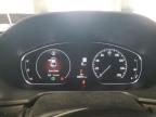 2021 Honda Accord Exl zu verkaufen in York Haven, PA - Partial Repair