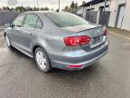 2013 Volkswagen Jetta Hybrid for Sale in Portland, OR - Normal Wear