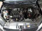 2014 Volkswagen Jetta Base   на продаже в Candia, NH - Side