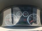 2009 Ford Fusion Sel للبيع في Fredericksburg، VA - Front End