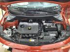 2025 Kia Soul Lx for Sale in Columbia Station, OH - Front End