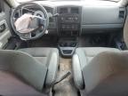2005 Dodge Dakota Quad for Sale in China Grove, NC - Front End