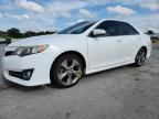 2012 Toyota Camry Se   zu verkaufen in Lebanon, TN - Rear End