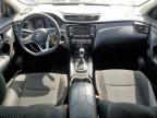 2020 Nissan Rogue Sport S   for Sale in Temple, TX - Front End