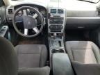 2010 Dodge Charger Sxt for Sale in Windham, ME - Normal Wear
