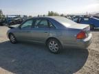 2000 Toyota Avalon Xl for Sale in Eugene, OR - Front End