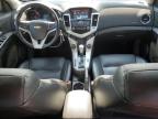 2014 Chevrolet Cruze Lt   for Sale in Magna, UT - Front End