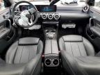 2020 Mercedes-Benz A 220 4Matic продається в Bowmanville, ON - Vandalism