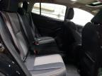 2020 Subaru Crosstrek Premium de vânzare în Blaine, MN - All Over