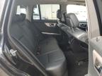 Montgomery, AL에서 판매 중인 2010 Mercedes-Benz Glk 350 4Matic - Side