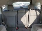 2012 Honda Cr-V Ex for Sale in Fresno, CA - Front End