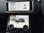 2021 LAND ROVER RANGE ROVE for sale at Copart BRISTOL
